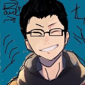 Meet your Posher, Leonardo